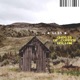 Ghosts of Copper Hollow Single