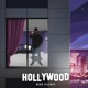 Hollywood Single
