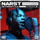 Narst HB Freestyle Season 2 Single