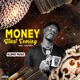 Money start coming Single