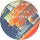 Ra02 Ra03 Single