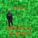 Box of Leafs for This Quarantine EP