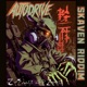 Skaven Riddim Single