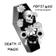 Death Is Magic EP