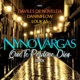 Que te perdone Dios feat Daviles de Novelda DaniMFlow y Loukas RMX Single