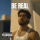 Be Real Single