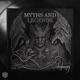 Myths and Legends Single