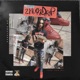 2 Much Drip Single