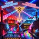 This Is Manchester feat Hannah Spencer Single