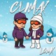 Climax Single