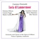 Lucia Di Lammermoor