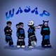 WASAP Single