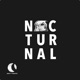 Nocturnal 007 Part I Single