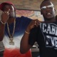 Trap Nation feat Jizzle Li Shun Single