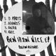 N I C E EP