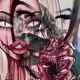 Trauma feat i9bonsai Single