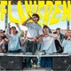 FLANIEREN Single