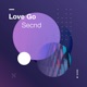 Love Go Single
