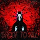 SHOOT TO KILL feat HD Ripper Single