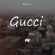 Gucci Single