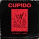 Cupido Single