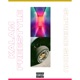 Kalam Freestyle Single