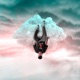 Denme Break EP