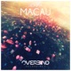 Macau Single