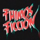Fuimos Ficción Single