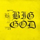 Big God Single