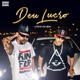 Deu Lucro Single