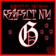 Respect My G feat Espi Sleek Single