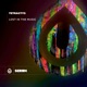 Lost in the Music Single