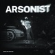 Arsonist Single