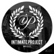 V Cuts EP