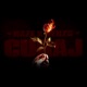 Curaj feat VerZs Single