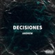 Decisiones Single