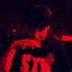 EN EL CLUB Single