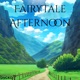 Fairytale Afternoon Single
