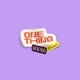 One Thing feat Joe Bright Live Single