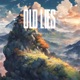 Old Lies Single
