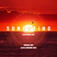 Sungazing Electronic Mix Single