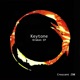 Kraken EP