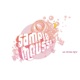 Samplemousse Espagnies