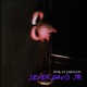 Pink Flamingos Single