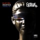 Injustice Single