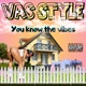 Vas Style Single