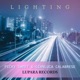Lighting Single