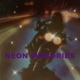 NEON MEMORIES Single