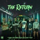 The Return Single